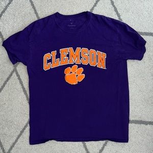 Clemson T-Shirt